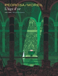 L'Àge d'or - Intégrale