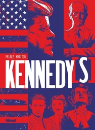 Kennedy(s)