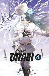 Tatari - T04