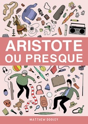 Aristote ou presque