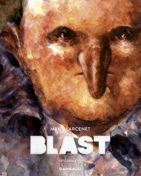 Blast - INT01