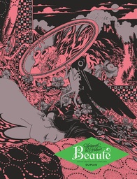 Beauté - TL Intégrale