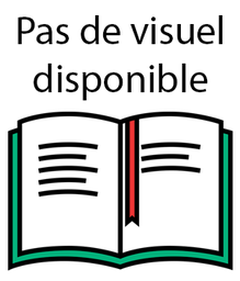 Petit traité d'écologie sauvage - INT