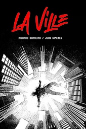 La Ville