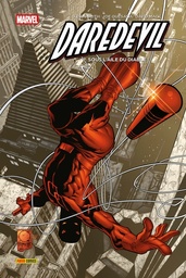 Daredevil (1998) - Sous l'aile du Diable - Poche