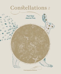 Constellations - T02