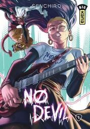 No Devil - T01