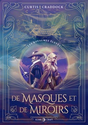 De Masques et de miroirs