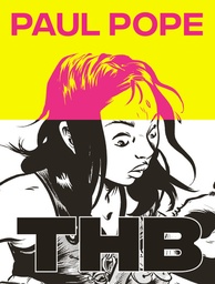 Total THB - INT01