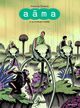 AAMA - VOL02 - LA MULTITUDE INVISIBLE