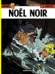 Lefranc - T20 - Noël noir
