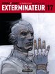 Exterminateur 17 T04 - Des larmes de sang