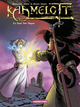 KAAMELOTT - T06 - LE DUEL DES MAGES
