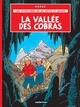 JO & ZETTE - LA VALLEE DES COBRAS - VOL05