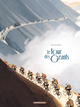 LE TOUR DES GEANTS - TOME 0 - LE TOUR DES GEANTS