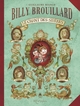 Billy Brouillard - T03 - Le chant des sirènes