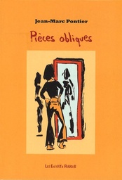 PIECES OBLIQUES