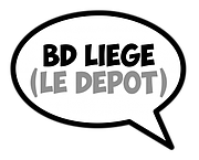 BD Liège